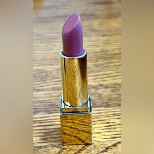 Estee Lauder Pure Color Envy Sculpting Lipstick, 0.12 oz. Intense Nude 130